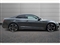 Audi A5 Image 4