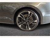 Audi A5 Image 5