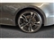 Audi A5 Image 5