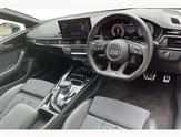 Audi A5 Image 6