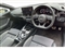 Audi A5 Image 6