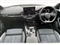 Audi A5 Image 9