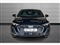 Audi A5 Image 10