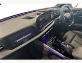 Audi A5 Image 2