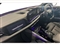 Audi A5 Image 2