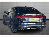 Audi A5 Image 3