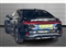 Audi A5 Image 3