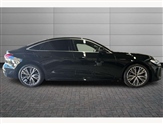 Audi A5 Image 4