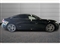 Audi A5 Image 4