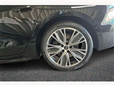 Audi A5 Image 5