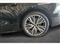 Audi A5 Image 5