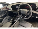 Audi A5 Image 6