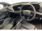 Audi A5 Image 6