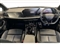 Audi A5 Image 9