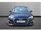Audi A5 Image 10