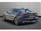 Audi A5 Image 3
