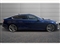 Audi A5 Image 4