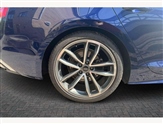 Audi A5 Image 5
