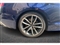 Audi A5 Image 5