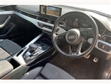 Audi A5 Image 6