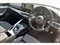 Audi A5 Image 6