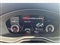 Audi A5 Image 7
