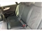 Audi A5 Image 8