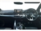 Audi A5 Image 9
