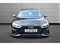 Audi A5 Image 10