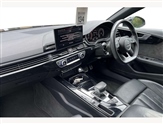 Audi A5 Image 2