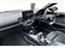 Audi A5 Image 2