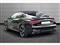 Audi A5 Image 3