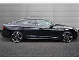 Audi A5 Image 4
