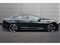 Audi A5 Image 4