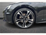 Audi A5 Image 5