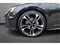 Audi A5 Image 5