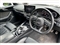 Audi A5 Image 6