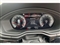 Audi A5 Image 7