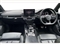 Audi A5 Image 9