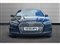 Audi A5 Image 10