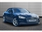 Audi A5 Image 1