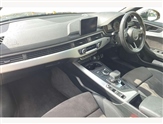 Audi A5 Image 2