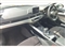 Audi A5 Image 2