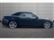 Audi A5 Image 4