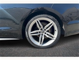 Audi A5 Image 5