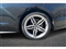 Audi A5 Image 5