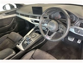 Audi A5 Image 6