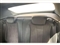 Audi A5 Image 8
