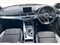 Audi A5 Image 9
