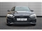Audi A5 Image 10